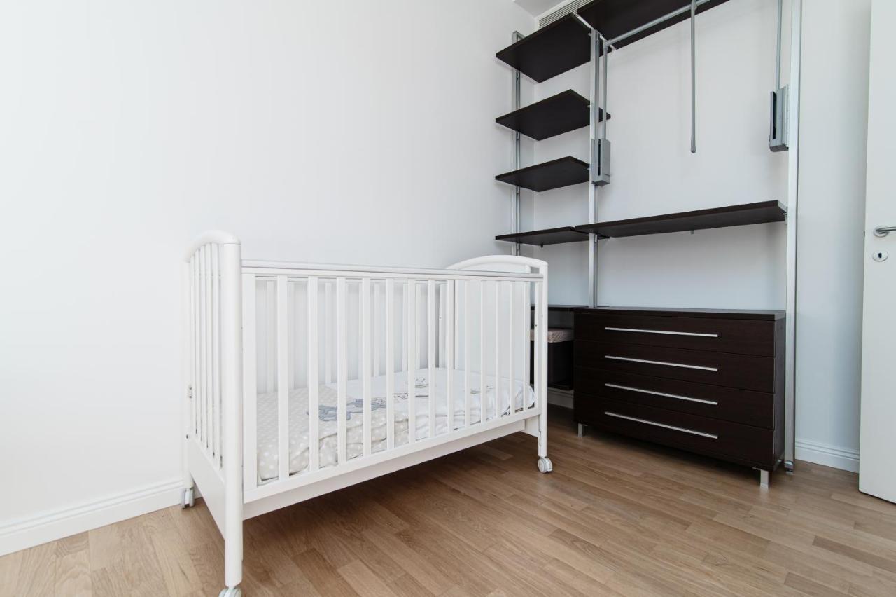 Appartamento Attic 64 - The House Of Travelers Côme Esterno foto